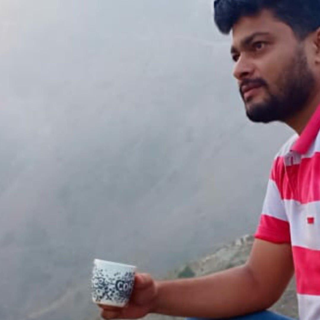 kamal singh