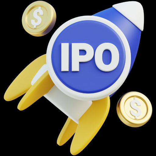 Mainboard IPO Updates