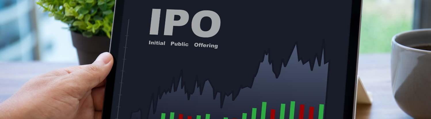 Mainboard IPO Updates