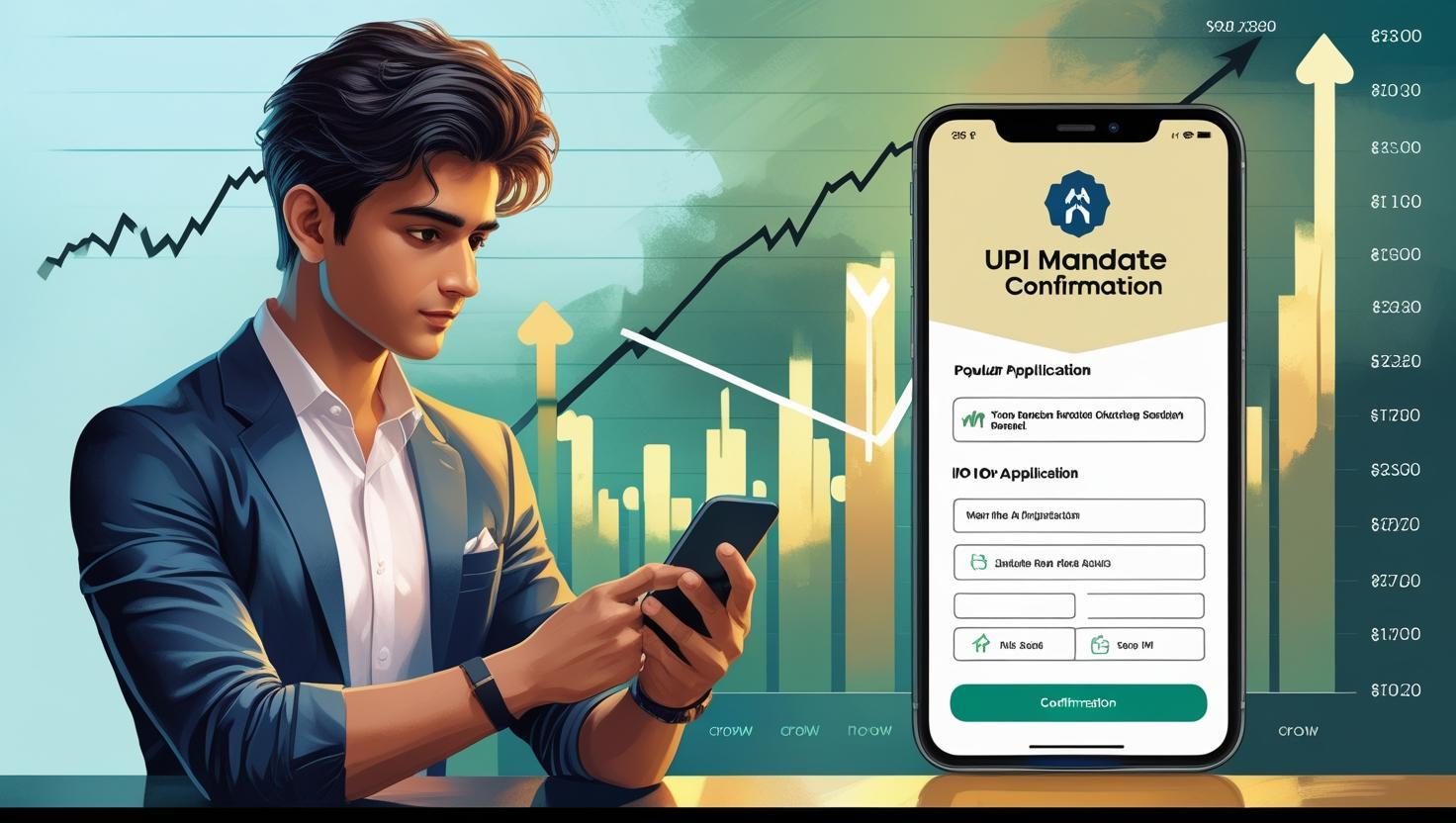 How to Apply for Smartworks Coworking IPO