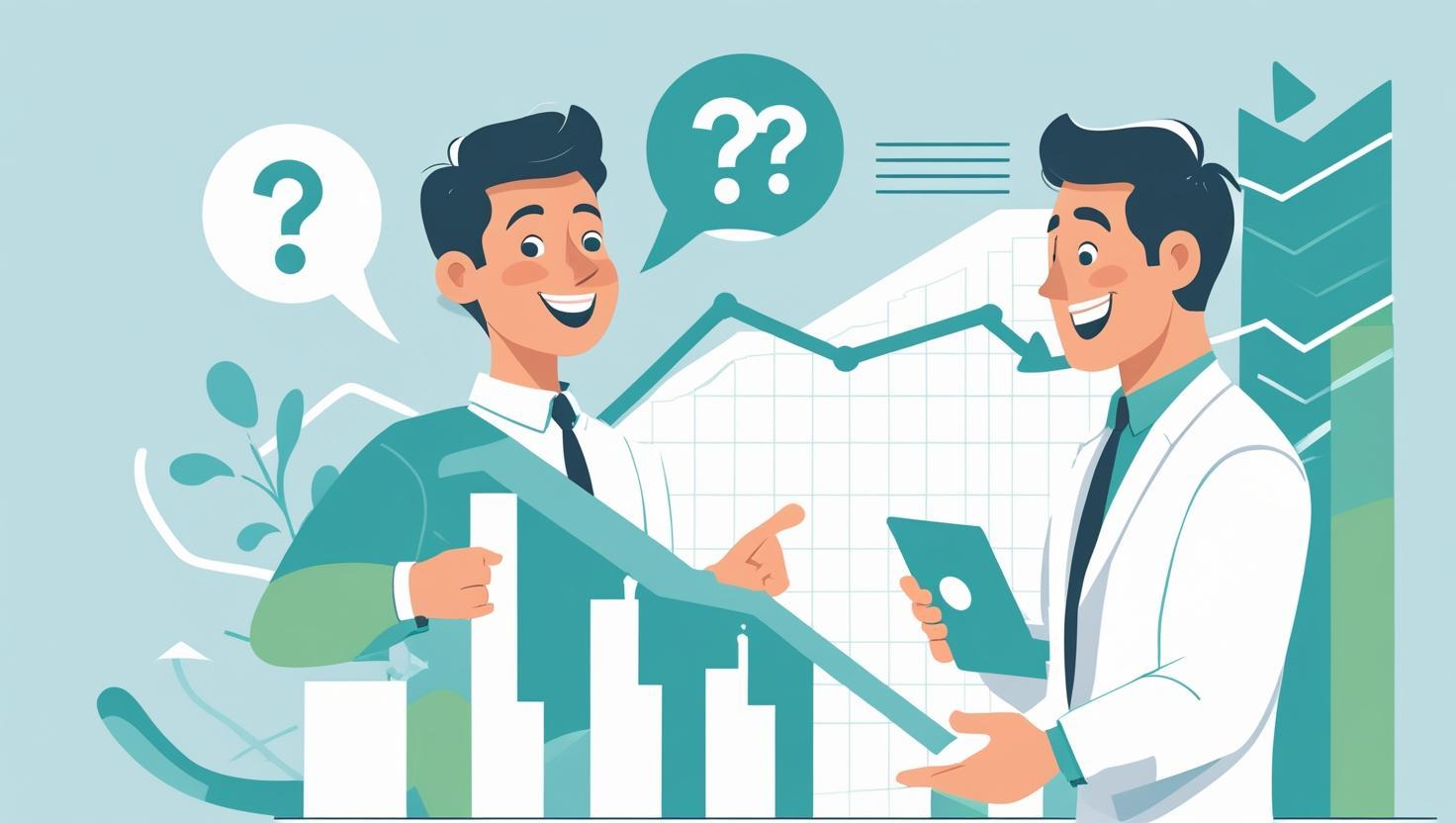Frequently Asked Questions (FAQs) About IPOs
