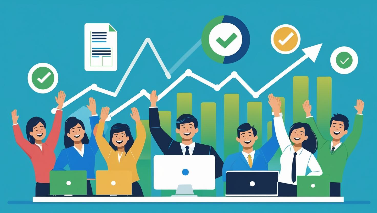 How Does an IPO Work