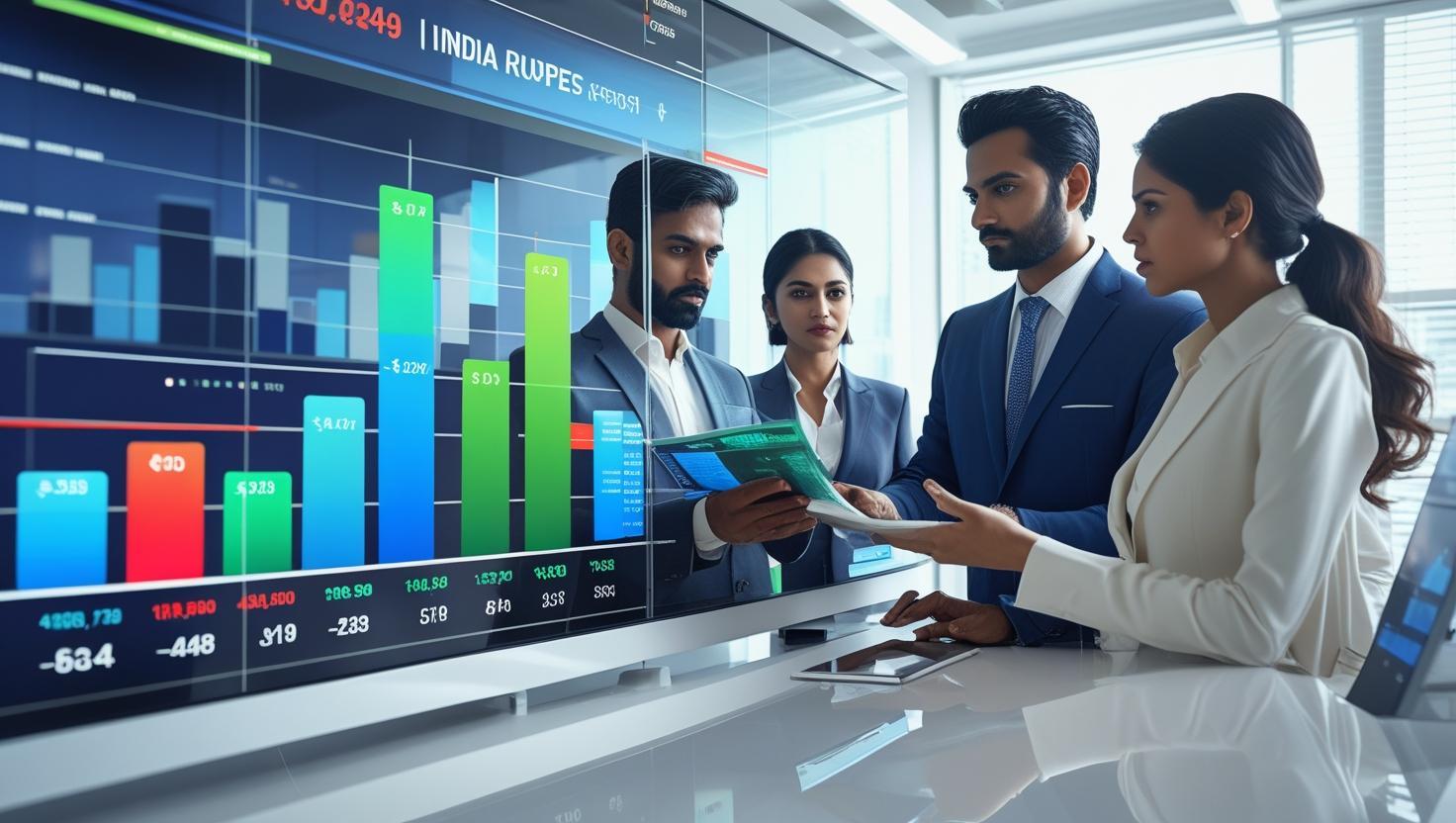 Smartworks Coworking IPO Details 2025 — Complete Breakdown